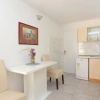Отель Family friendly seaside apartments Sevid, Trogir - 19105, фото 11
