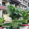 Отель VITS Kamats Resort, Silvassa, фото 27