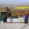 Отель Hong Cheng Hui Hotel, фото 2