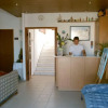 Отель Kiriakos Apartments, фото 23