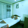 Отель Aster Hotel Nepal, фото 33
