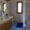 Отель Apartment Blue Bay, фото 8
