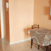 Отель Résidence Angor, фото 11
