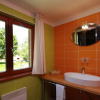 Отель Beltine Forest Hotel, фото 9