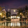 Отель Thunderbird Resorts - Rizal, фото 43