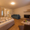 Отель Apartment Sanny, фото 12