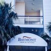 Отель Baymont Inn & Suites Wilmington, фото 10