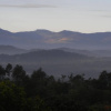 Отель Amritasthanam, фото 11