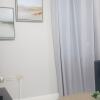 Отель 5 Star Fresh And Clean Condo In New Kingston, фото 28