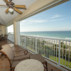 Отель Oceania 408 3 Bedroom Condo, фото 16
