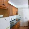 Отель Apartamentos la Palmera, фото 14