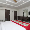 Отель OYO 10277 Hotel Delux Golden, фото 2