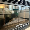 Отель Slope-side Studio Bliss: Ski-in/ski-out, Renovated At Blue, Hot Tub, Fast Wi-fi, фото 23