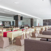 Отель Sun Bay Hotel, фото 19