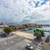 Отель HH-2Bdr422 - Aruba's Harbour Paradise, фото 24