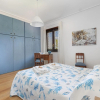 Отель Villa Amore in Castellammare di Stabia, фото 31