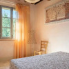Отель Fi-d895-gate0at - L Oliveta 6, фото 4