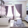 Отель Nifarro Park Apartment Near Kemang And Kalibata, фото 25