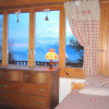 Отель Outstanding Chalet for Groups South Facing Breathtaking Views all Year Round, фото 33