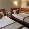 Отель Nile Carnival Cruise 4nt Lxr Thursday 3nt Asw Monday, фото 3