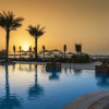 Отель Ajman Saray, a Luxury Collection Resort, Ajman, фото 30