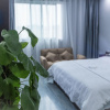 Отель Jun Yue Man Ju Hotel, фото 16