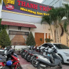 Отель Thanh Truc Hotel Camau, фото 21