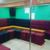 Отель Ariflad Hotel & Suites, фото 13