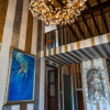 Отель Hacienda Maria Elena, фото 30