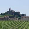 Отель SOAVE HOUSE ALLE VIGNE-1-Luxury stay, фото 1