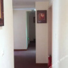 Отель Changbaishan Lihu Inn, фото 1