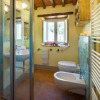 Отель Villa Pietrenta- Together Tuscany, фото 23