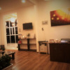 Отель Antonico Villa Dalat, фото 2