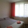Отель Orhidea Apartman, фото 2