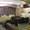 Отель Kemal Hotel, фото 13