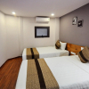 Отель CKD Hotel Nha Trang, фото 3