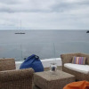 Отель Casa Marina Ponta Delgada, фото 7