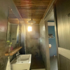 Отель Room to the 3rd, фото 9