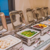 Отель City Comfort Inn, фото 5