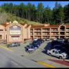 Отель Mount Rushmore''S Washington Inn And Suites, фото 4