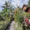 Отель Penida Lapaya Garden, фото 32