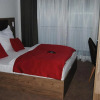 Отель B&S Hotel, фото 14