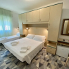 Отель Giovanna Rooms, фото 4