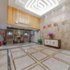 Отель Weisikaier Hotel, фото 21