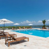 Отель Marina Pez Vela Villas, фото 11