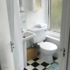 Отель Highlea Guest House, фото 9