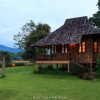 Отель Belle Villa Resort Pai, фото 31