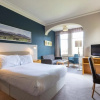 Отель The Highland Hotel by Compass Hospitality, фото 6