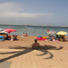Отель Ribera Beach 3 - 4707, фото 24