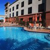 Отель Hampton Inn & Suites Paso Robles, фото 13